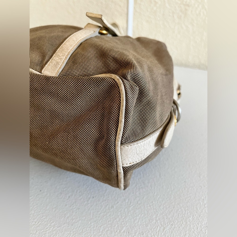 Prada shoulder bag - Picture 8 of 15